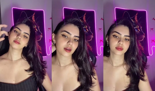 Biah_Morena Bigo Live — Oct 24, 2026, 1:46 PM