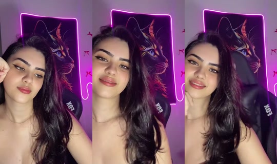 Biah_Morena Bigo Live — Oct 24, 2026, 2:40 PM