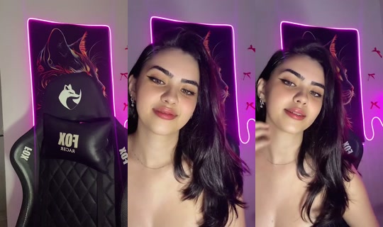 Biah_Morena Bigo Live — Oct 24, 2026, 3:34 PM