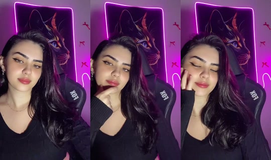 Biah_Morena Bigo Live — Oct 26, 2026, 2:20 AM