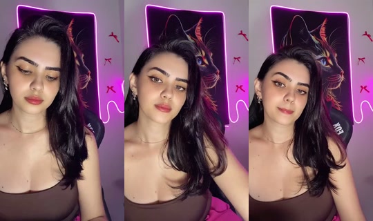 Biah_Morena Bigo Live — Oct 27, 2026, 4:16 PM