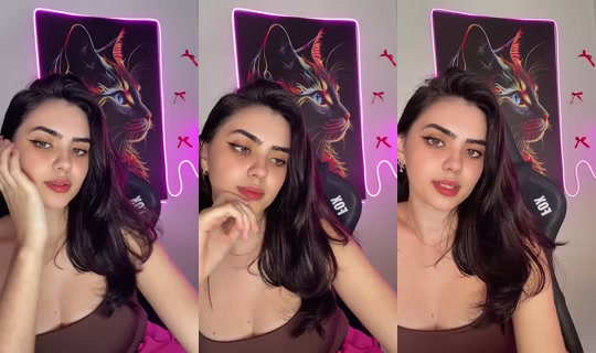Biah_Morena Bigo Live — Oct 27, 2026, 5:08 PM