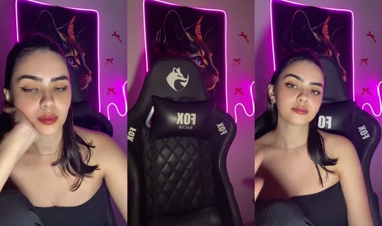 Biah_Morena Bigo Live — Oct 27, 2026, 11:48 PM