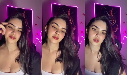Biah_Morena Bigo Live — Oct 29, 2026, 1:18 AM