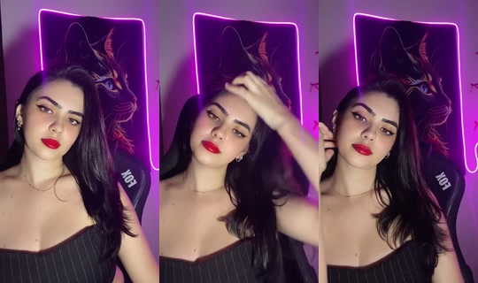 Biah_Morena Bigo Live — Oct 30, 2026, 1:04 AM