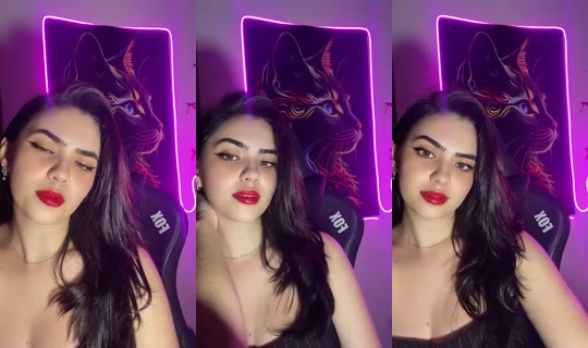 Biah_Morena Bigo Live — Oct 30, 2026, 2:17 AM