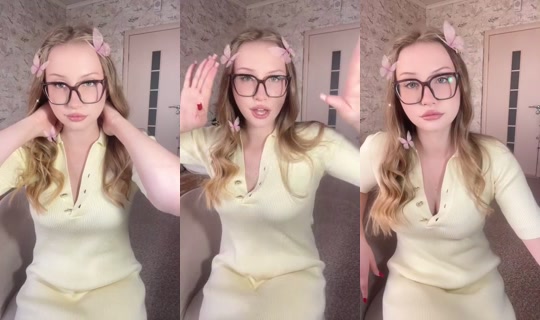 Bianochka Bigo Live — Jul 29, 2026, 4:08 PM