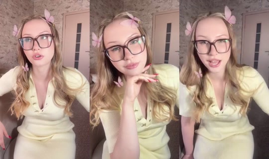 Bianochka Bigo Live — Jul 29, 2026, 4:51 PM