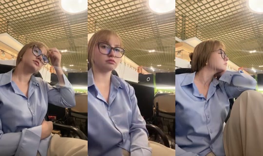 Bianochka Bigo Live — Aug 30, 2026, 5:44 PM
