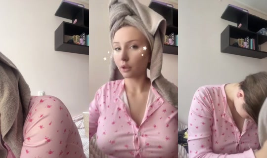 Bianochka Bigo Live — Sep 2, 2026, 6:27 AM