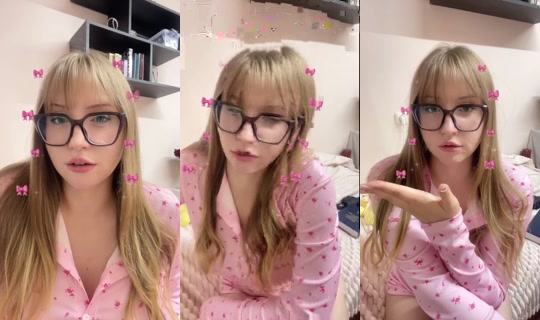 Bianochka Bigo Live — Sep 2, 2026, 5:29 PM