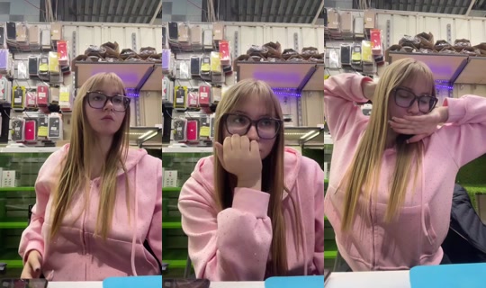 Bianochka Bigo Live — Sep 5, 2026, 8:48 AM