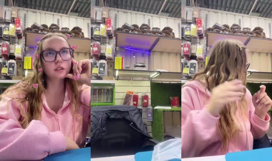 Bianochka Bigo Live — Sep 13, 2026, 7:52 AM