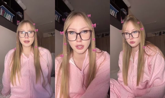 Bianochka Bigo Live — Sep 25, 2026, 3:52 PM