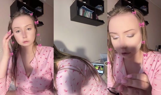 Bianochka Bigo Live — Sep 26, 2026, 3:00 PM