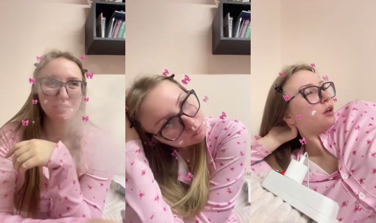 Bianochka Bigo Live — Sep 27, 2026, 4:35 PM