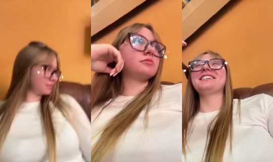 Bianochka Bigo Live — Sep 28, 2026, 1:57 PM