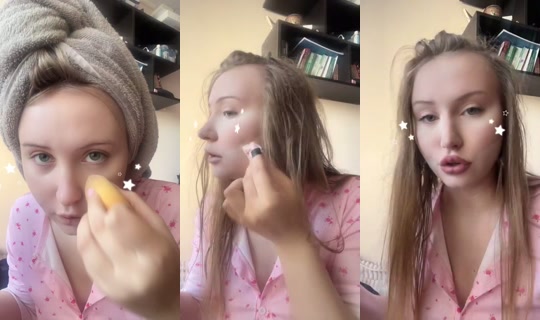 Bianochka Bigo Live — Sep 29, 2026, 7:24 AM