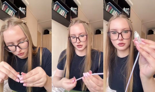 Bianochka Bigo Live — Sep 29, 2026, 2:06 PM