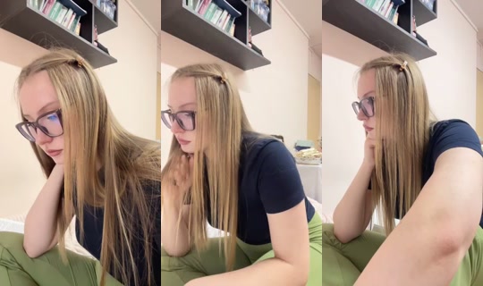 Bianochka Bigo Live — Sep 29, 2026, 3:33 PM