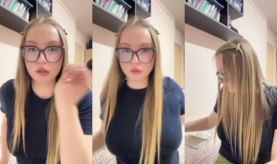 Bianochka Bigo Live — Sep 29, 2026, 4:25 PM