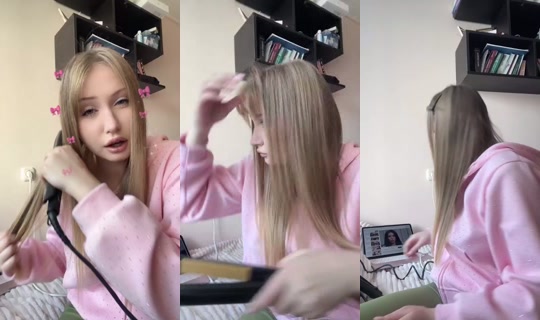 Bianochka Bigo Live — Sep 30, 2026, 10:21 AM