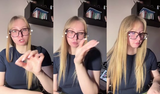 Bianochka Bigo Live — Oct 12, 2026, 2:53 PM