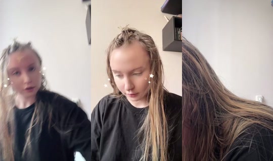 Bianochka Bigo Live — Oct 13, 2026, 10:02 AM