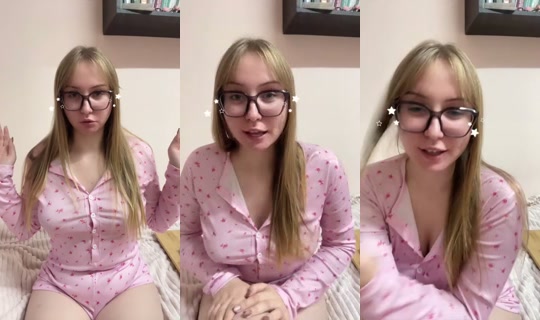 Bianochka Bigo Live — Oct 14, 2026, 3:03 PM