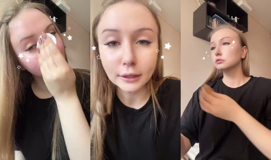Bianochka Bigo Live — Oct 15, 2026, 10:10 AM