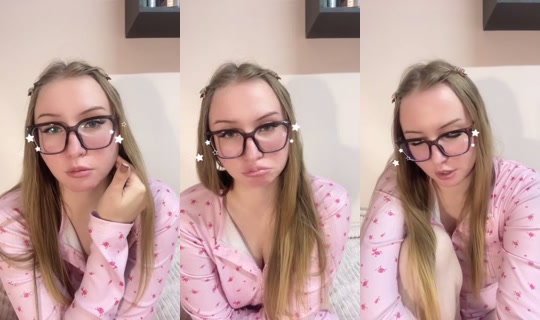 Bianochka Bigo Live — Oct 17, 2026, 6:17 PM