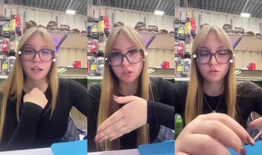Bianochka Bigo Live — Oct 18, 2026, 7:35 AM
