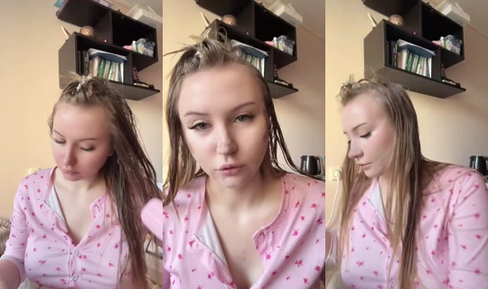 Bianochka Bigo Live — Oct 22, 2026, 7:11 AM
