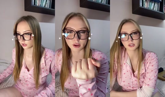 Bianochka Bigo Live — Oct 22, 2026, 4:05 PM