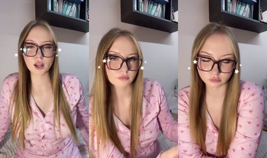 Bianochka Bigo Live — Oct 22, 2026, 5:02 PM