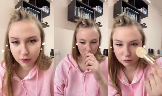 Bianochka Bigo Live — Oct 23, 2026, 8:40 AM