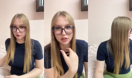 Bianochka Bigo Live — Oct 23, 2026, 6:50 PM