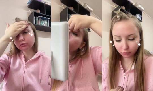 Bianochka Bigo Live — Oct 26, 2026, 8:14 AM