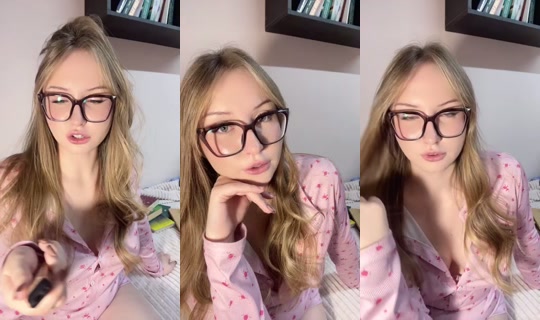 Bianochka Bigo Live — Oct 29, 2026, 4:19 PM