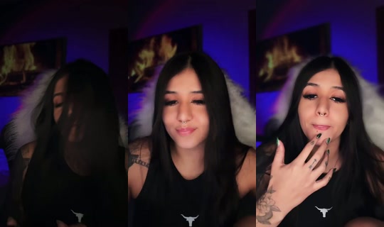 Biazinha55 Bigo Live — Sep 7, 2026, 8:48 PM