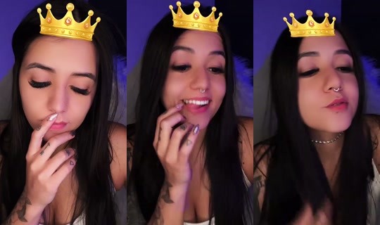 Biazinha55 Bigo Live — Sep 10, 2026, 6:53 AM