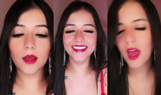 Biazinha55 Bigo Live — Sep 11, 2026, 1:36 AM