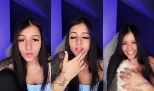Biazinha55 Bigo Live — Sep 12, 2026, 7:46 AM
