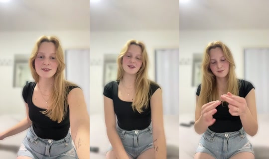Bibi.ys Bigo Live — Sep 4, 2026, 1:00 AM