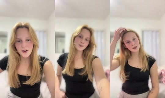 Bibi.ys Bigo Live — Sep 4, 2026, 2:16 AM