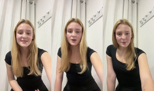 Bibi.ys Bigo Live — Sep 4, 2026, 10:12 PM