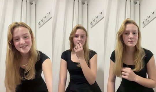 Bibi.ys Bigo Live — Sep 4, 2026, 11:23 PM