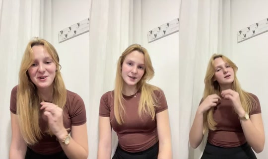 Bibi.ys Bigo Live — Sep 6, 2026, 11:55 PM