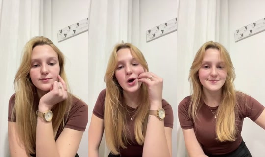 Bibi.ys Bigo Live — Sep 7, 2026, 12:46 AM