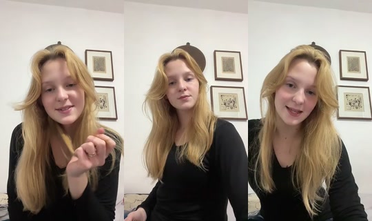 Bibi.ys Bigo Live — Sep 8, 2026, 1:54 AM